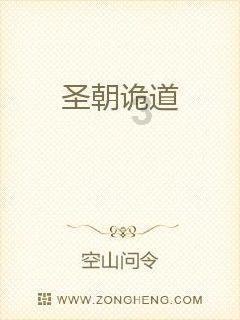 杏鲍菇有哪些美味又健康的制作方法呢?杏鲍菇蒸多长时间合适?-最新热门话题讨论平台